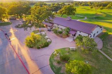 Rare opportunity to own a premier golf course lot on Squaw on Squaw Valley Golf Course in Texas - for sale on GolfHomes.com, golf home, golf lot