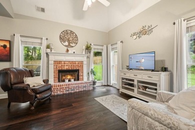 Seller is offering $5,000 in closing cost concessions.

Welcome on Cobblestone Golf Club in Georgia - for sale on GolfHomes.com, golf home, golf lot