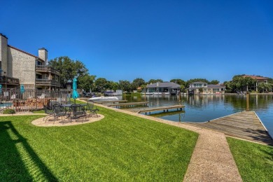 Every detail has been meticulously upgraded, transforming this on Slick Rock Golf Course - Horseshoe Bay in Texas - for sale on GolfHomes.com, golf home, golf lot