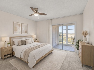 Location, location, location! This desirable sun-filled corner on  in Florida - for sale on GolfHomes.com, golf home, golf lot