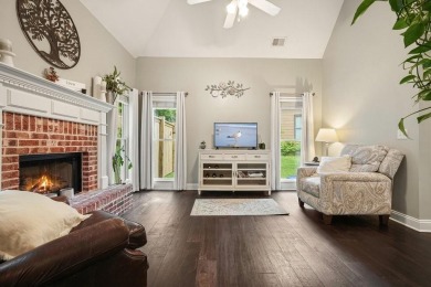 Seller is offering $5,000 in closing cost concessions.

Welcome on Cobblestone Golf Club in Georgia - for sale on GolfHomes.com, golf home, golf lot