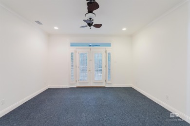 Welcome to 8899 North Ct, a beautifully maintained home in the on TimberCreek Golf Club in Alabama - for sale on GolfHomes.com, golf home, golf lot