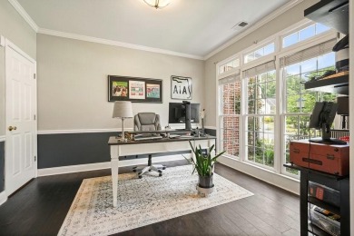 Seller is offering $5,000 in closing cost concessions.

Welcome on Cobblestone Golf Club in Georgia - for sale on GolfHomes.com, golf home, golf lot