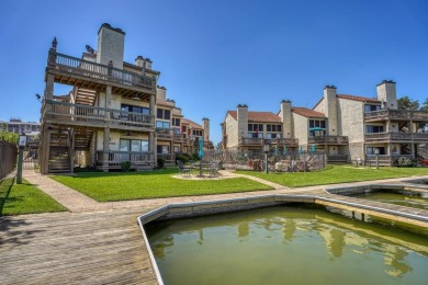 Every detail has been meticulously upgraded, transforming this on Slick Rock Golf Course - Horseshoe Bay in Texas - for sale on GolfHomes.com, golf home, golf lot