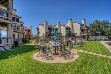 Every detail has been meticulously upgraded, transforming this on Slick Rock Golf Course - Horseshoe Bay in Texas - for sale on GolfHomes.com, golf home, golf lot