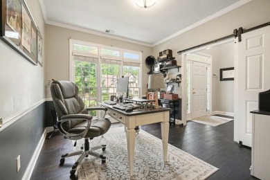 Seller is offering $5,000 in closing cost concessions.

Welcome on Cobblestone Golf Club in Georgia - for sale on GolfHomes.com, golf home, golf lot