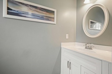 Seller is offering $5,000 in closing cost concessions.

Welcome on Cobblestone Golf Club in Georgia - for sale on GolfHomes.com, golf home, golf lot