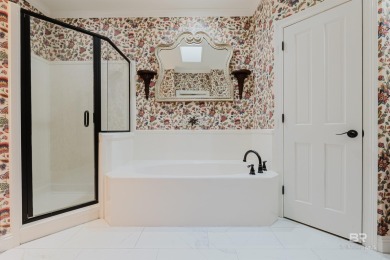 Welcome to 8899 North Ct, a beautifully maintained home in the on TimberCreek Golf Club in Alabama - for sale on GolfHomes.com, golf home, golf lot