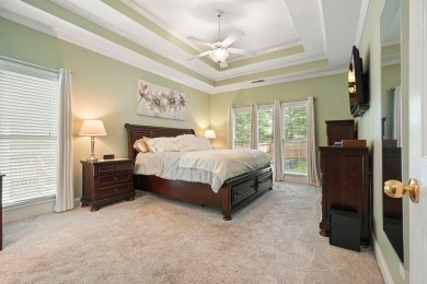 Seller is offering $5,000 in closing cost concessions.

Welcome on Cobblestone Golf Club in Georgia - for sale on GolfHomes.com, golf home, golf lot