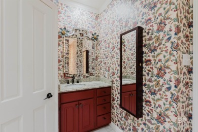 Welcome to 8899 North Ct, a beautifully maintained home in the on TimberCreek Golf Club in Alabama - for sale on GolfHomes.com, golf home, golf lot