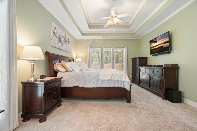 Seller is offering $5,000 in closing cost concessions.

Welcome on Cobblestone Golf Club in Georgia - for sale on GolfHomes.com, golf home, golf lot