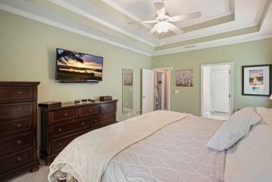 Seller is offering $5,000 in closing cost concessions.

Welcome on Cobblestone Golf Club in Georgia - for sale on GolfHomes.com, golf home, golf lot