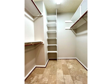 Absolutely wonderful condition! Freshly painted top to bottom on Greenbrier Country Club in Virginia - for sale on GolfHomes.com, golf home, golf lot