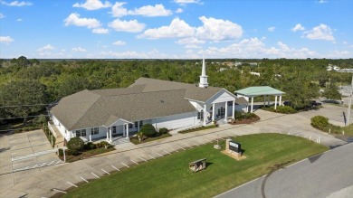 Imagine waking up to breathtaking views of the golf course and on The Great Outdoors Golf and Country Club in Florida - for sale on GolfHomes.com, golf home, golf lot