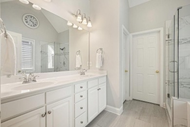 Seller is offering $5,000 in closing cost concessions.

Welcome on Cobblestone Golf Club in Georgia - for sale on GolfHomes.com, golf home, golf lot