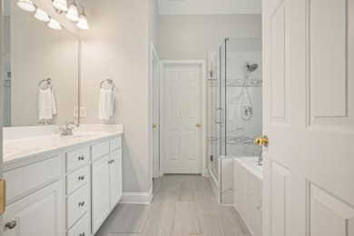 Seller is offering $5,000 in closing cost concessions.

Welcome on Cobblestone Golf Club in Georgia - for sale on GolfHomes.com, golf home, golf lot