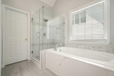 Seller is offering $5,000 in closing cost concessions.

Welcome on Cobblestone Golf Club in Georgia - for sale on GolfHomes.com, golf home, golf lot