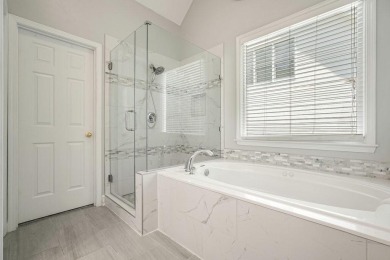 Seller is offering $5,000 in closing cost concessions.

Welcome on Cobblestone Golf Club in Georgia - for sale on GolfHomes.com, golf home, golf lot