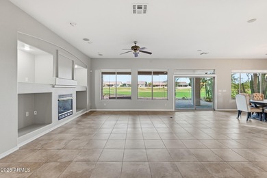 Welcome Home! As you enter you will be amazed at the SPECTACULAR on Mountain Brook Golf Club in Arizona - for sale on GolfHomes.com, golf home, golf lot