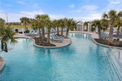 Stunning Unobstructed Ocean Views & Luxe Beach Living at on Palmilla Beach Golf Club in Texas - for sale on GolfHomes.com, golf home, golf lot