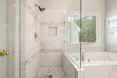Seller is offering $5,000 in closing cost concessions.

Welcome on Cobblestone Golf Club in Georgia - for sale on GolfHomes.com, golf home, golf lot
