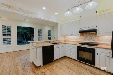 Welcome to 8899 North Ct, a beautifully maintained home in the on TimberCreek Golf Club in Alabama - for sale on GolfHomes.com, golf home, golf lot