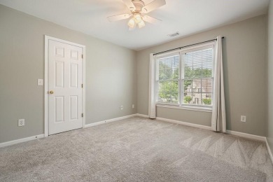 Seller is offering $5,000 in closing cost concessions.

Welcome on Cobblestone Golf Club in Georgia - for sale on GolfHomes.com, golf home, golf lot