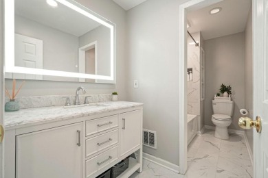 Seller is offering $5,000 in closing cost concessions.

Welcome on Cobblestone Golf Club in Georgia - for sale on GolfHomes.com, golf home, golf lot