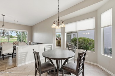 Welcome Home! As you enter you will be amazed at the SPECTACULAR on Mountain Brook Golf Club in Arizona - for sale on GolfHomes.com, golf home, golf lot