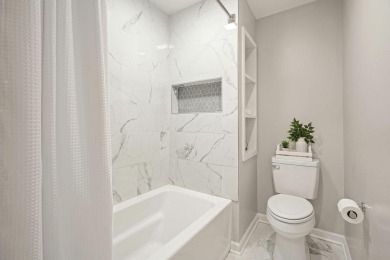 Seller is offering $5,000 in closing cost concessions.

Welcome on Cobblestone Golf Club in Georgia - for sale on GolfHomes.com, golf home, golf lot