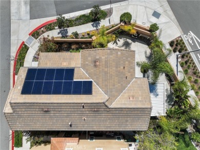Stunning home..nestled on a desirable corner lot in the on Pala Mesa Resort in California - for sale on GolfHomes.com, golf home, golf lot