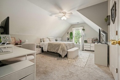 Seller is offering $5,000 in closing cost concessions.

Welcome on Cobblestone Golf Club in Georgia - for sale on GolfHomes.com, golf home, golf lot