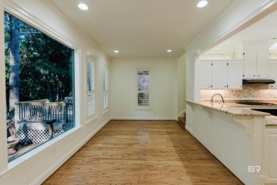Welcome to 8899 North Ct, a beautifully maintained home in the on TimberCreek Golf Club in Alabama - for sale on GolfHomes.com, golf home, golf lot