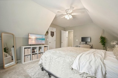 Seller is offering $5,000 in closing cost concessions.

Welcome on Cobblestone Golf Club in Georgia - for sale on GolfHomes.com, golf home, golf lot