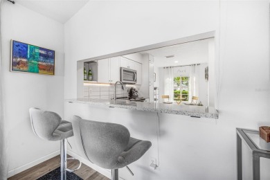 Welcome to this beautifully updated 3-bedroom, 2-bathroom home on Heritage Isles Golf and Country Club in Florida - for sale on GolfHomes.com, golf home, golf lot