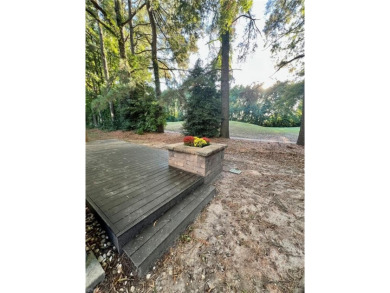 Absolutely wonderful condition! Freshly painted top to bottom on Greenbrier Country Club in Virginia - for sale on GolfHomes.com, golf home, golf lot