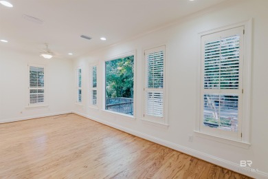 Welcome to 8899 North Ct, a beautifully maintained home in the on TimberCreek Golf Club in Alabama - for sale on GolfHomes.com, golf home, golf lot