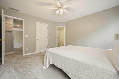 Seller is offering $5,000 in closing cost concessions.

Welcome on Cobblestone Golf Club in Georgia - for sale on GolfHomes.com, golf home, golf lot