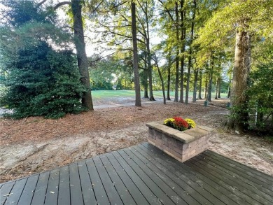 Absolutely wonderful condition! Freshly painted top to bottom on Greenbrier Country Club in Virginia - for sale on GolfHomes.com, golf home, golf lot