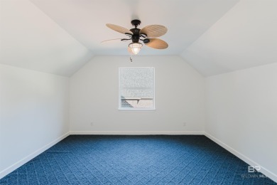 Welcome to 8899 North Ct, a beautifully maintained home in the on TimberCreek Golf Club in Alabama - for sale on GolfHomes.com, golf home, golf lot