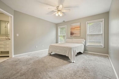 Seller is offering $5,000 in closing cost concessions.

Welcome on Cobblestone Golf Club in Georgia - for sale on GolfHomes.com, golf home, golf lot