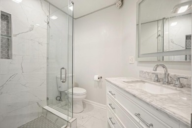 Seller is offering $5,000 in closing cost concessions.

Welcome on Cobblestone Golf Club in Georgia - for sale on GolfHomes.com, golf home, golf lot