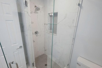Seller is offering $5,000 in closing cost concessions.

Welcome on Cobblestone Golf Club in Georgia - for sale on GolfHomes.com, golf home, golf lot