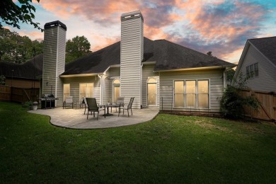 Seller is offering $5,000 in closing cost concessions.

Welcome on Cobblestone Golf Club in Georgia - for sale on GolfHomes.com, golf home, golf lot