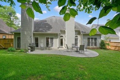 Seller is offering $5,000 in closing cost concessions.

Welcome on Cobblestone Golf Club in Georgia - for sale on GolfHomes.com, golf home, golf lot