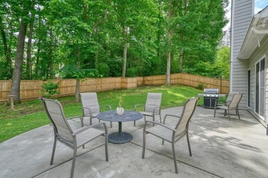 Seller is offering $5,000 in closing cost concessions.

Welcome on Cobblestone Golf Club in Georgia - for sale on GolfHomes.com, golf home, golf lot