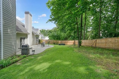 Seller is offering $5,000 in closing cost concessions.

Welcome on Cobblestone Golf Club in Georgia - for sale on GolfHomes.com, golf home, golf lot