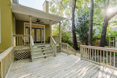 Welcome to 8899 North Ct, a beautifully maintained home in the on TimberCreek Golf Club in Alabama - for sale on GolfHomes.com, golf home, golf lot
