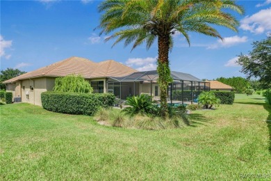 TERRA VISTA OF CITRUS HILLS 3 BEDROOM, PLUS DEN/OFFICE, 3 AND on Skyview At Terra Vista Golf and Country Club in Florida - for sale on GolfHomes.com, golf home, golf lot