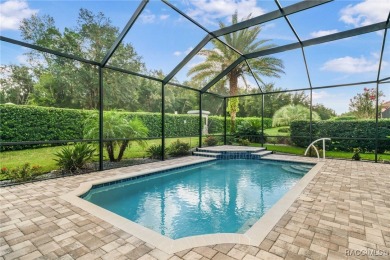 TERRA VISTA OF CITRUS HILLS 3 BEDROOM, PLUS DEN/OFFICE, 3 AND on Skyview At Terra Vista Golf and Country Club in Florida - for sale on GolfHomes.com, golf home, golf lot